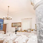 Hotel Fontana