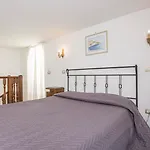 Hotel Fontana