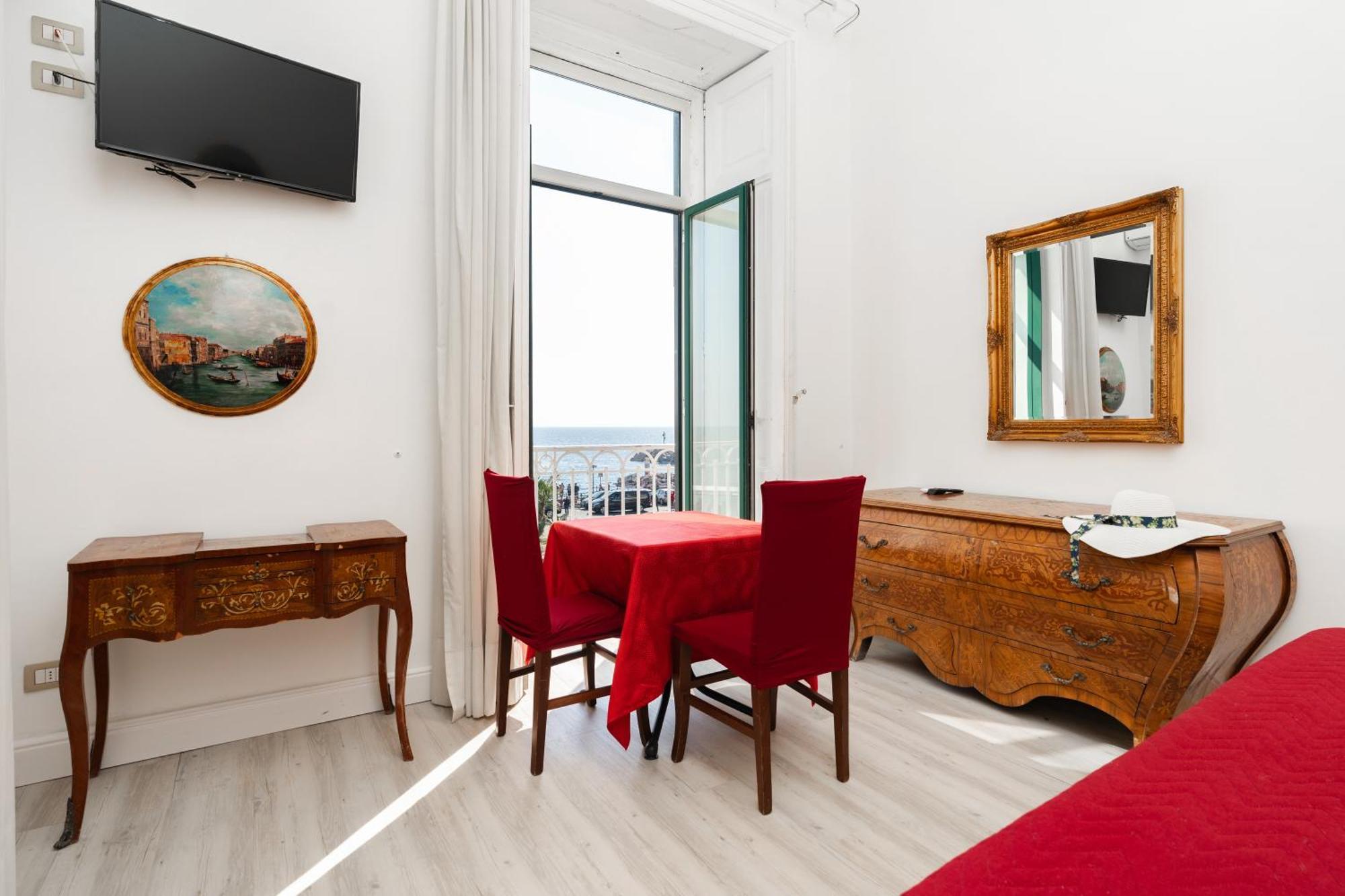 Fontana Hotel 3*