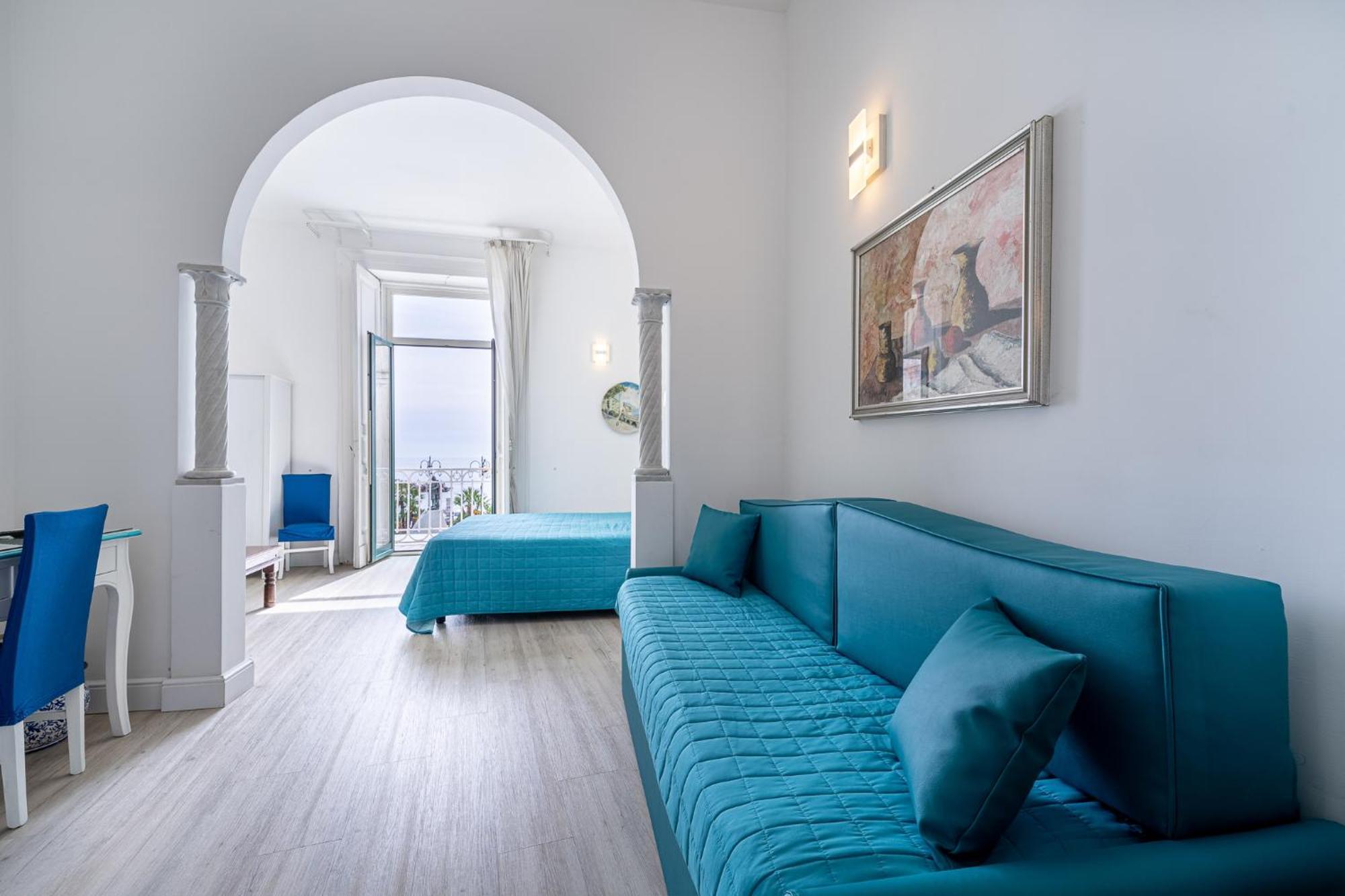 Hotel Fontana 3*